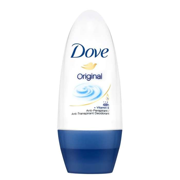 39221374##Dove Ro Original 40Ml