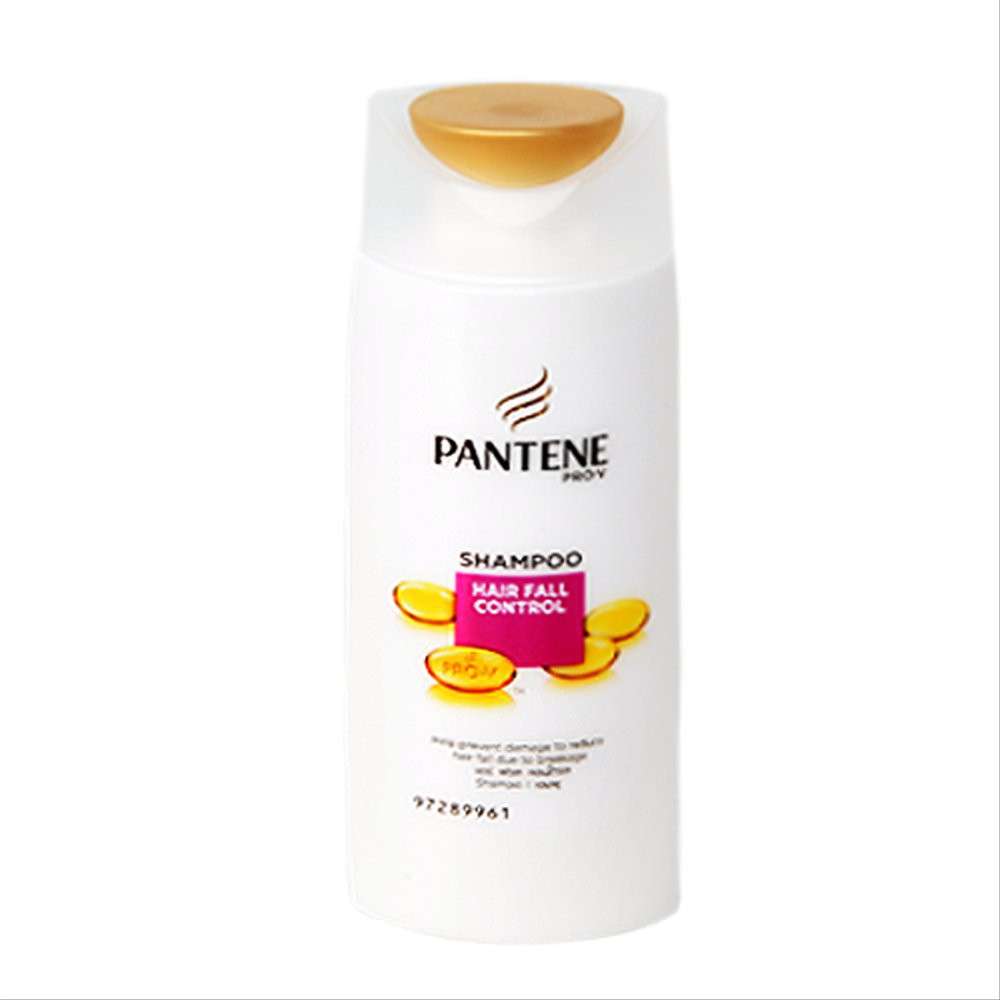 39222332##Pantene Shp Hairfall 70Ml