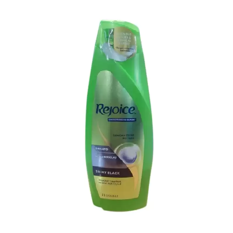 39222351##Rejoice Shp Menageable Blk 170
