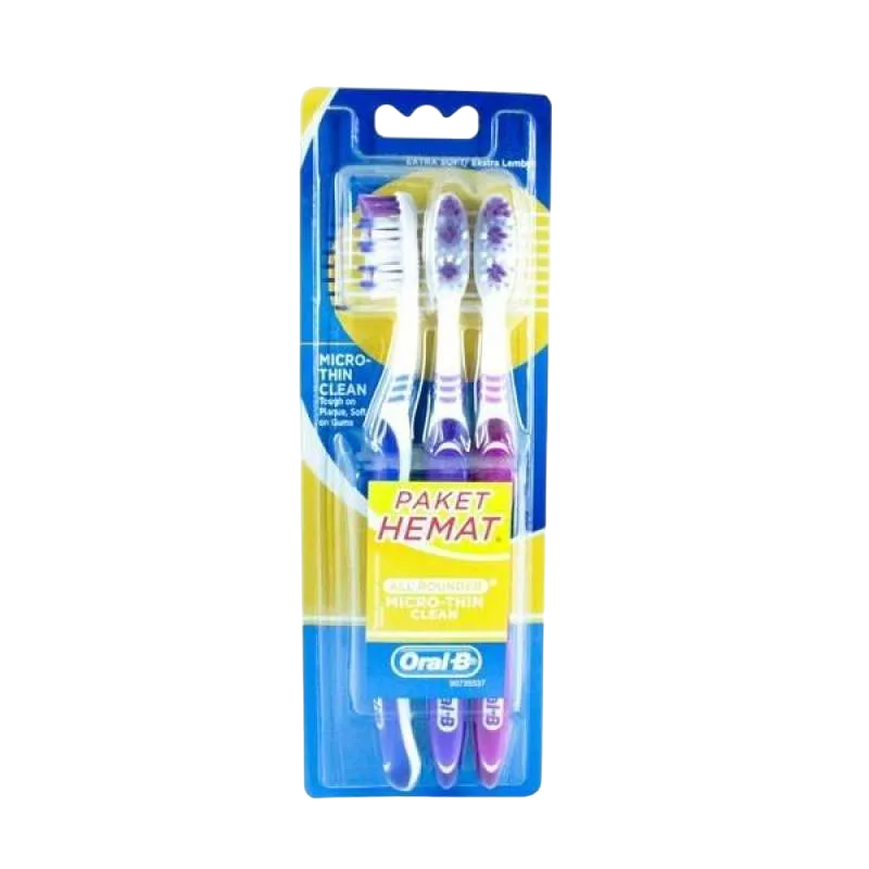 39222372##Oral B Sg Microthin 3S