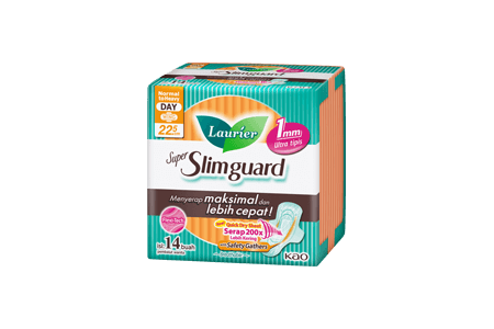 39222830##Laurier Spr Slim Guard Nght14S