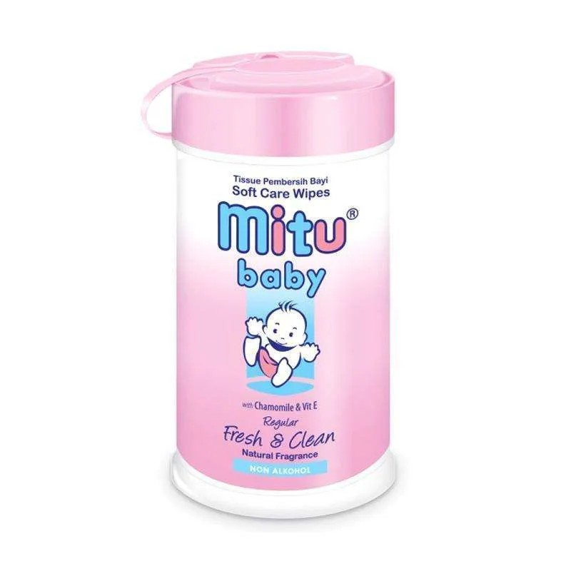 39226571##Mitu Baby Btlpink 60 Sheets