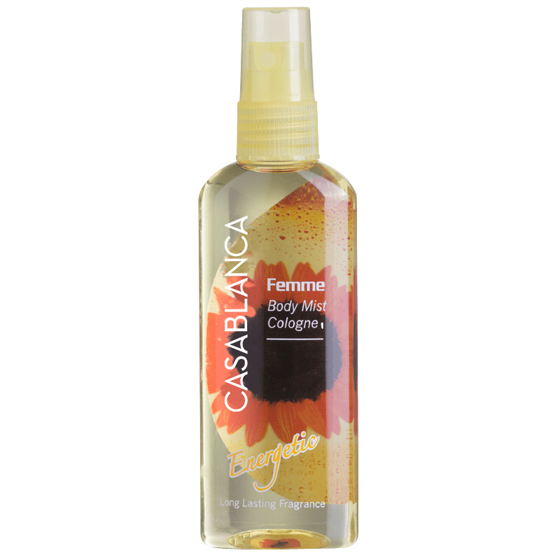 39227724##Casablanca Energetic 100Ml
