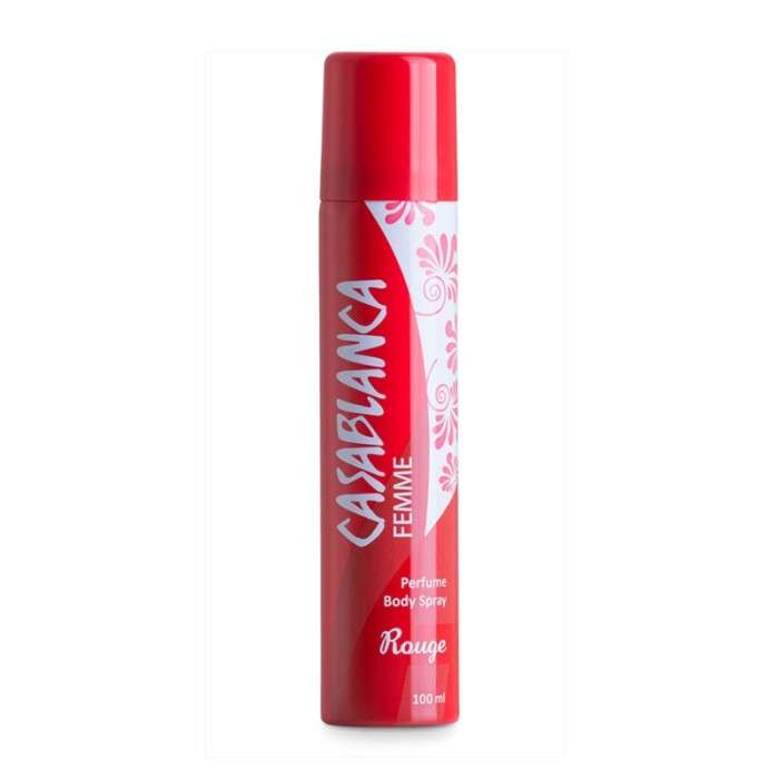 39227739##Casablanca B Spray Merah 100
