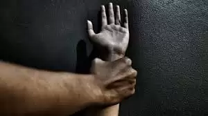 Geger...!! Oknum PNS Guru SMP Negeri di Rohil Diduga Sodomi Murid Sendiri Masih Dibawah Umur 