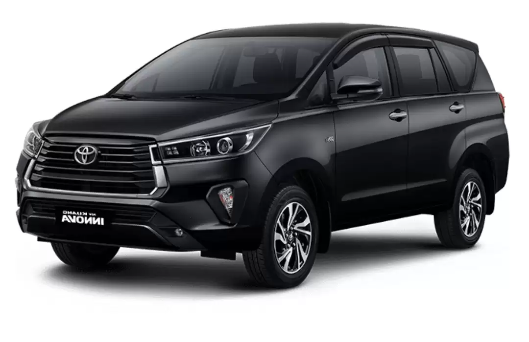 Innova Reborn (2019-2023)