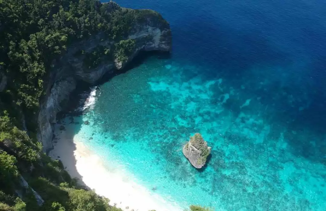 Discover Bali’s Hidden Gems