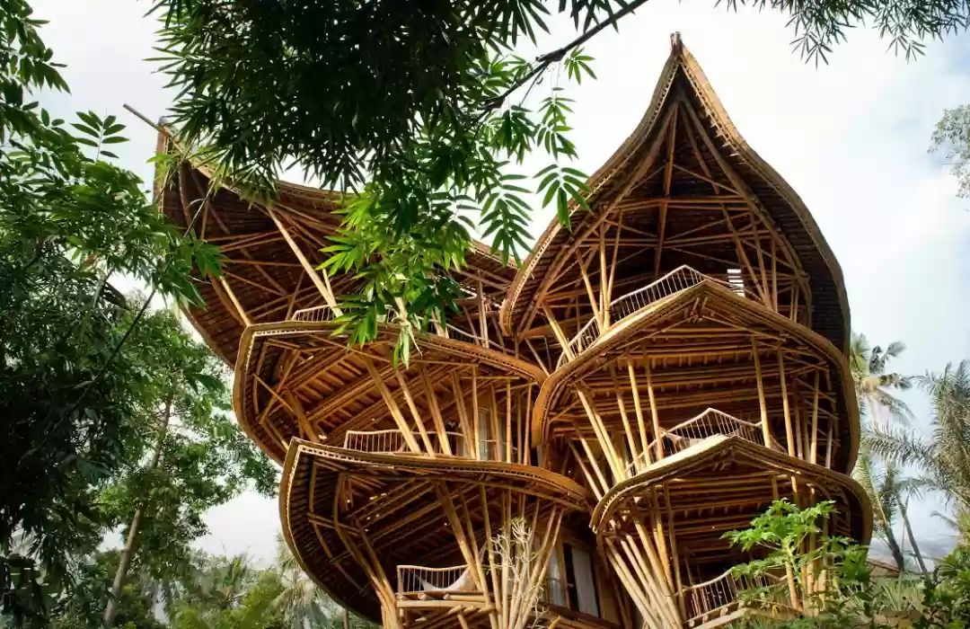 Embrace Sustainable Travel Practices