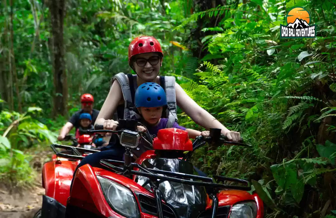 Fun and Challenges Along the Way