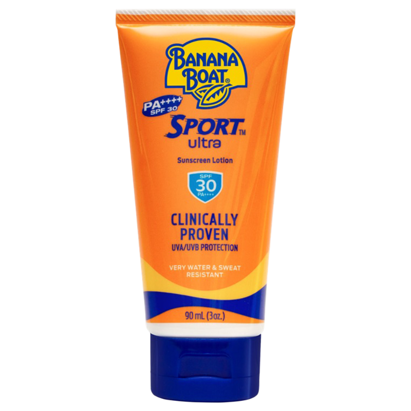 39212384##Bb Sport Lot Spf 30 90 Ml