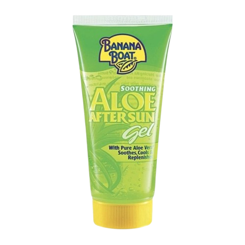 39212385##Bb After S Aloe Gel 90Ml