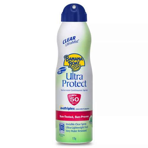 39212387##Bb Ultra Pro Lot Spf 50 170 Gr