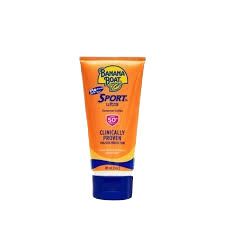 39242049##Bb Sport Lot Spf 50+ 90 Ml