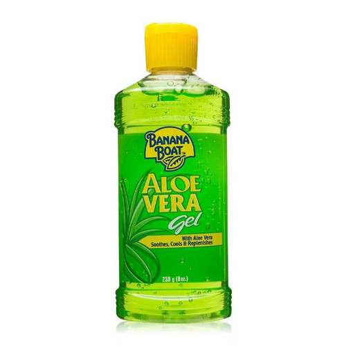 39221584##Banana Boat Aloe Vera Gel 230G