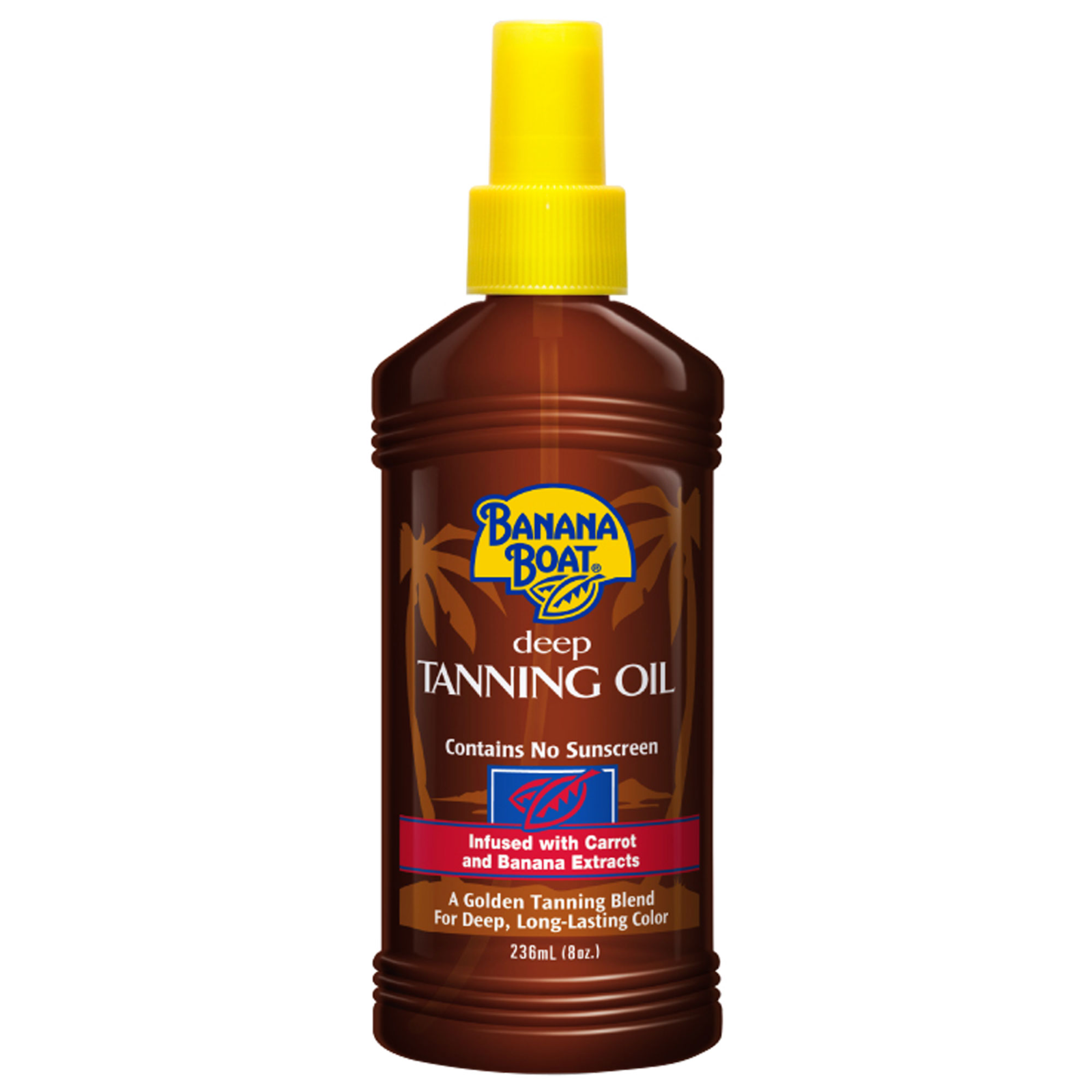 39221585##Bb Deep T Blend 236 Ml