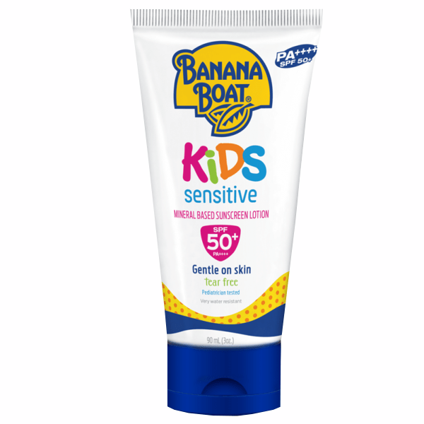 39236289##Bb Kids Sensitif Lot Spf 50+ 90 Ml