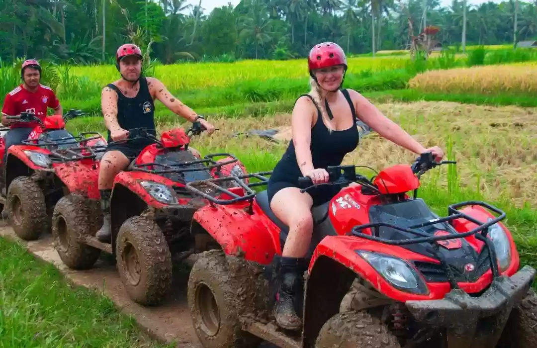 dadi bali adventure