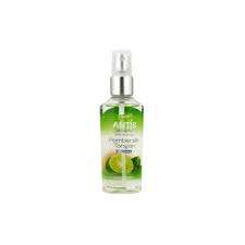 39226957##Antis Jeruk Nipis Spray 55Ml