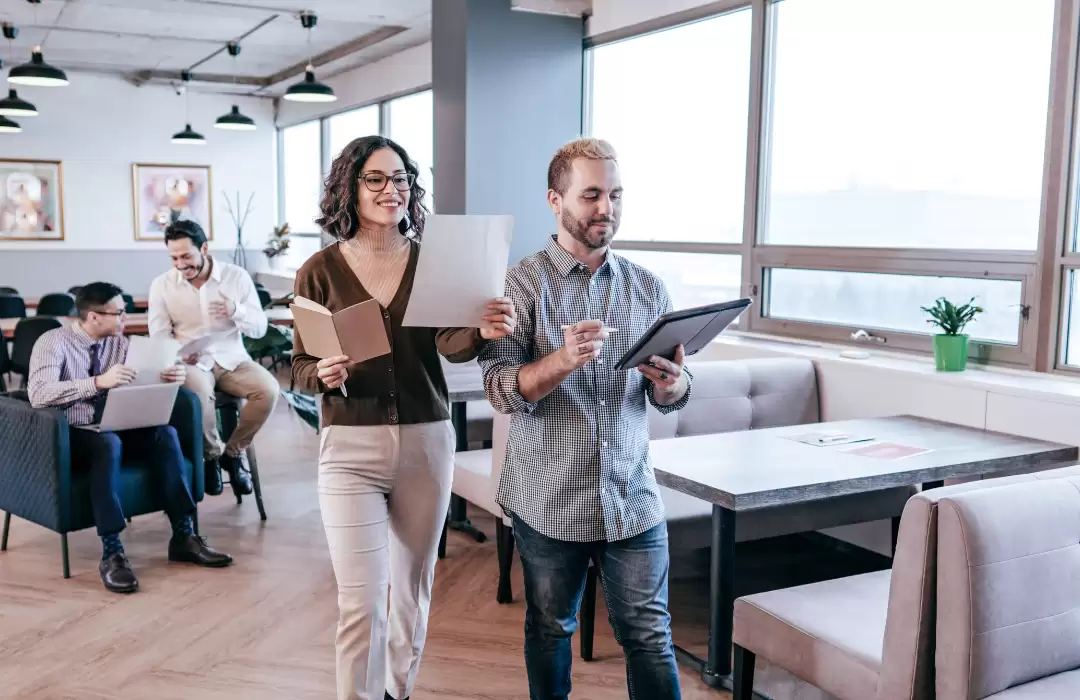 The Role of Diversity in Strengthening Your Recruitment Pipeline