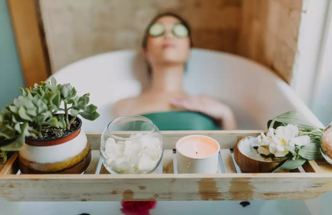 Wellness Retreats - Rejuvenate Your Mind, Body, and Soul