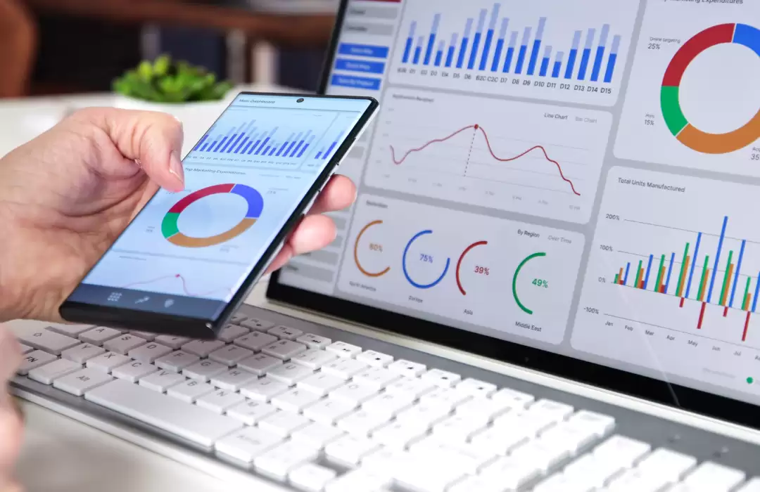 How Data Analytics Can Transform Your Recruitment Pipeline