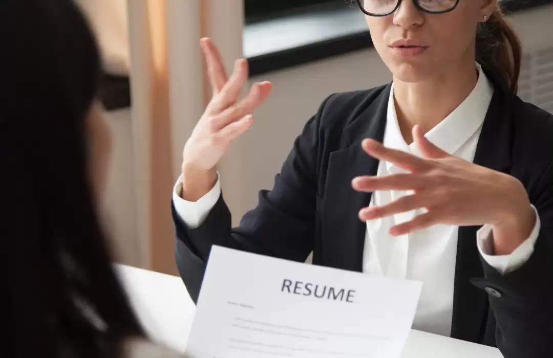 The Importance of Talent Nurturing in Recruitment Pipelines