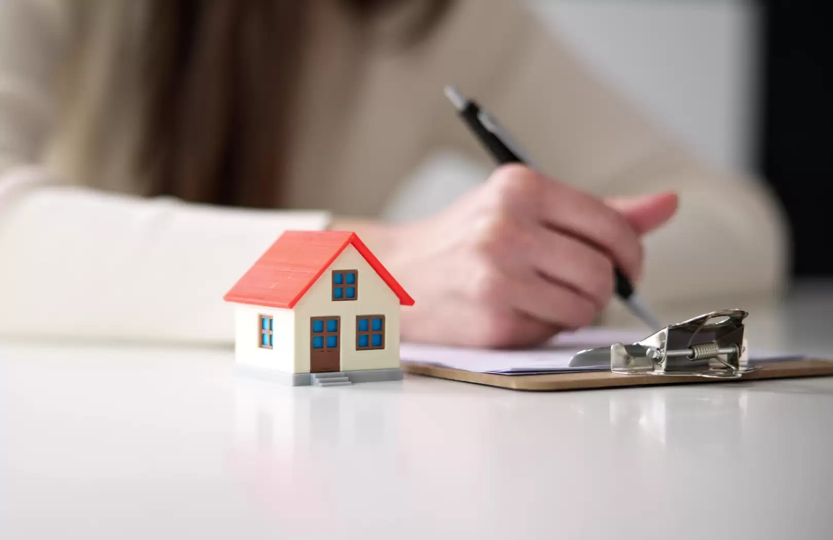 The Benefits of Commission-Based Property Management in Bali