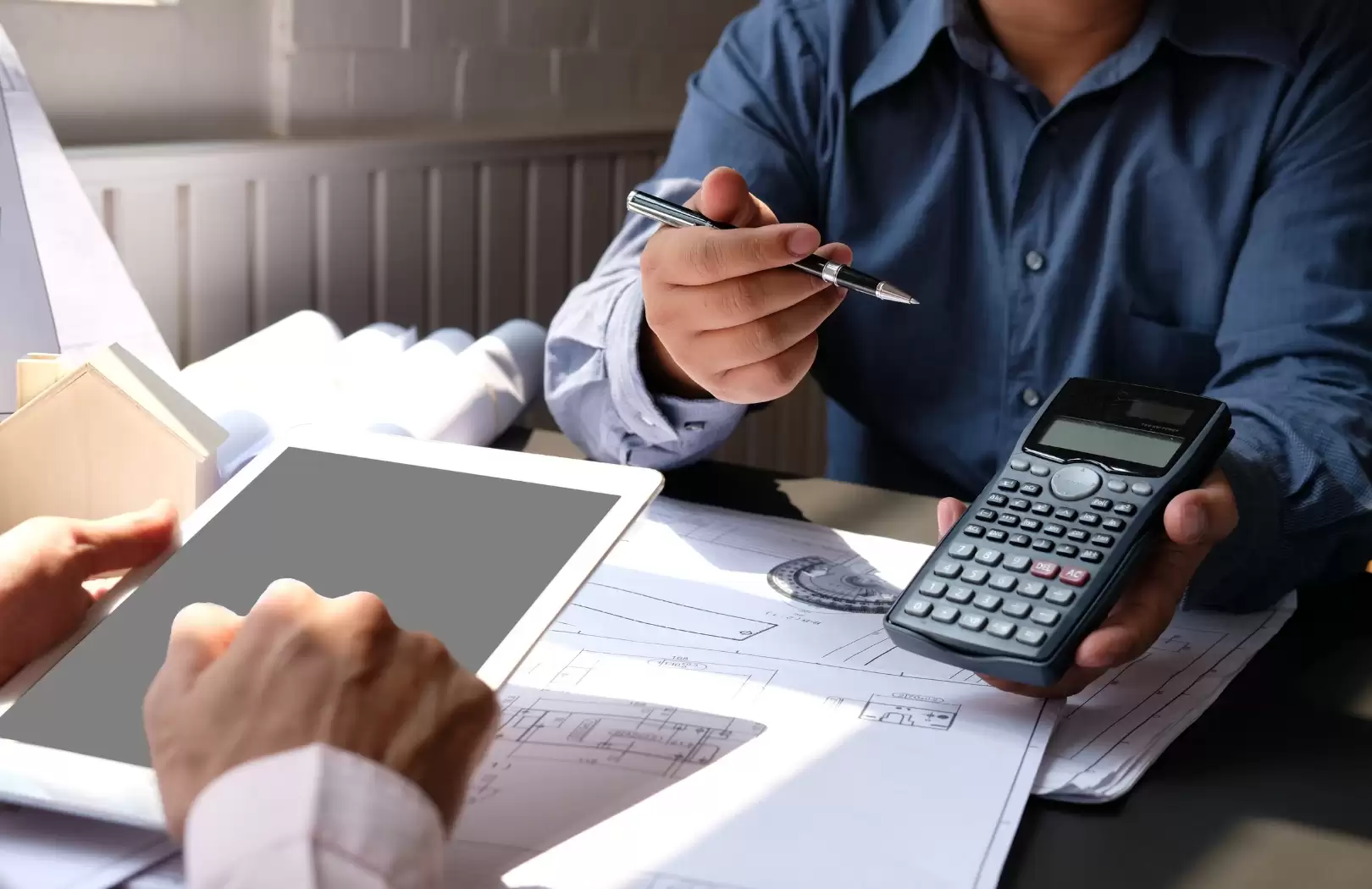 The Benefits of Commission-Based Property Management in Bali