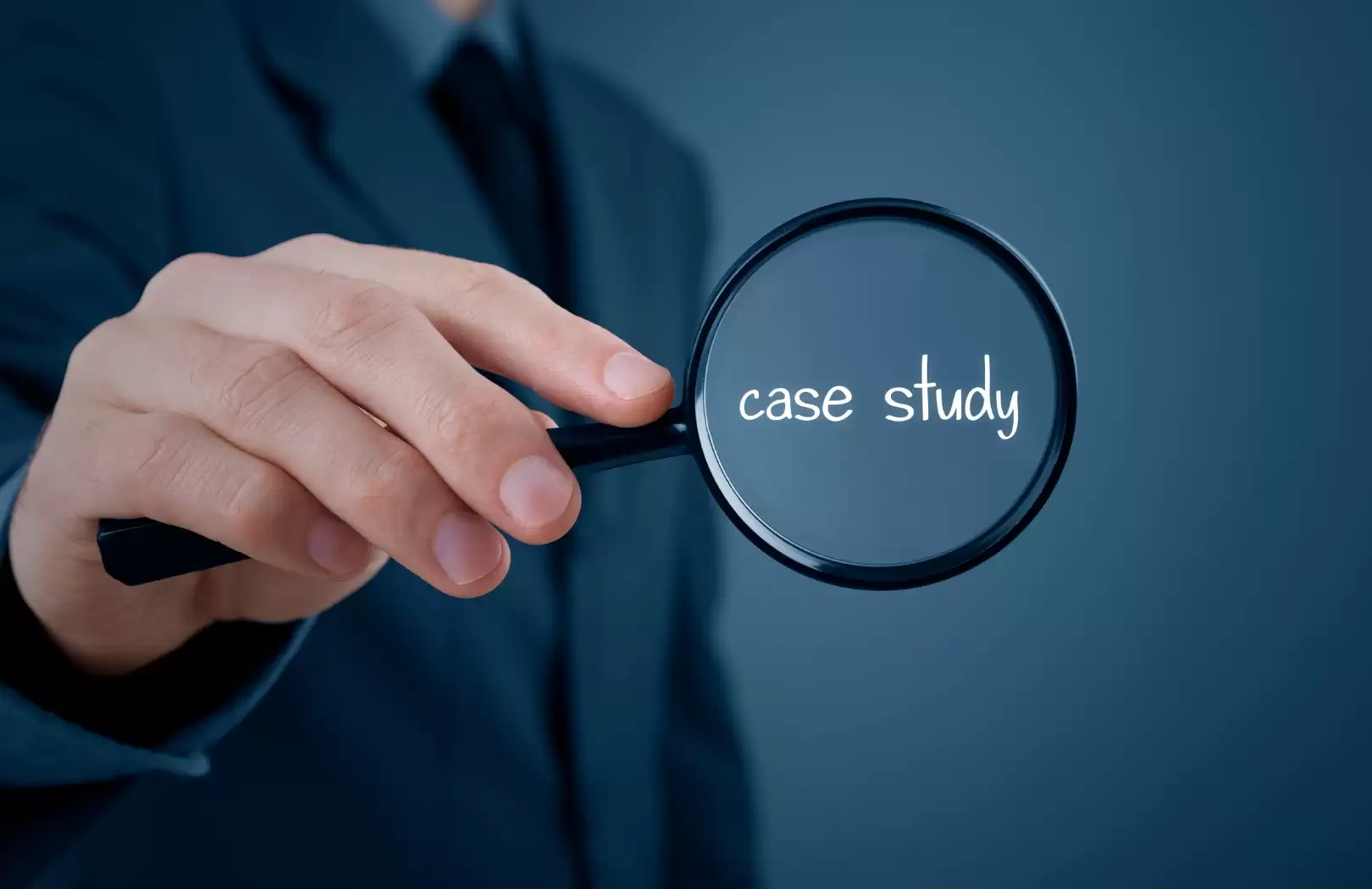 The Benefits of Commission-Based Property Management in Bali