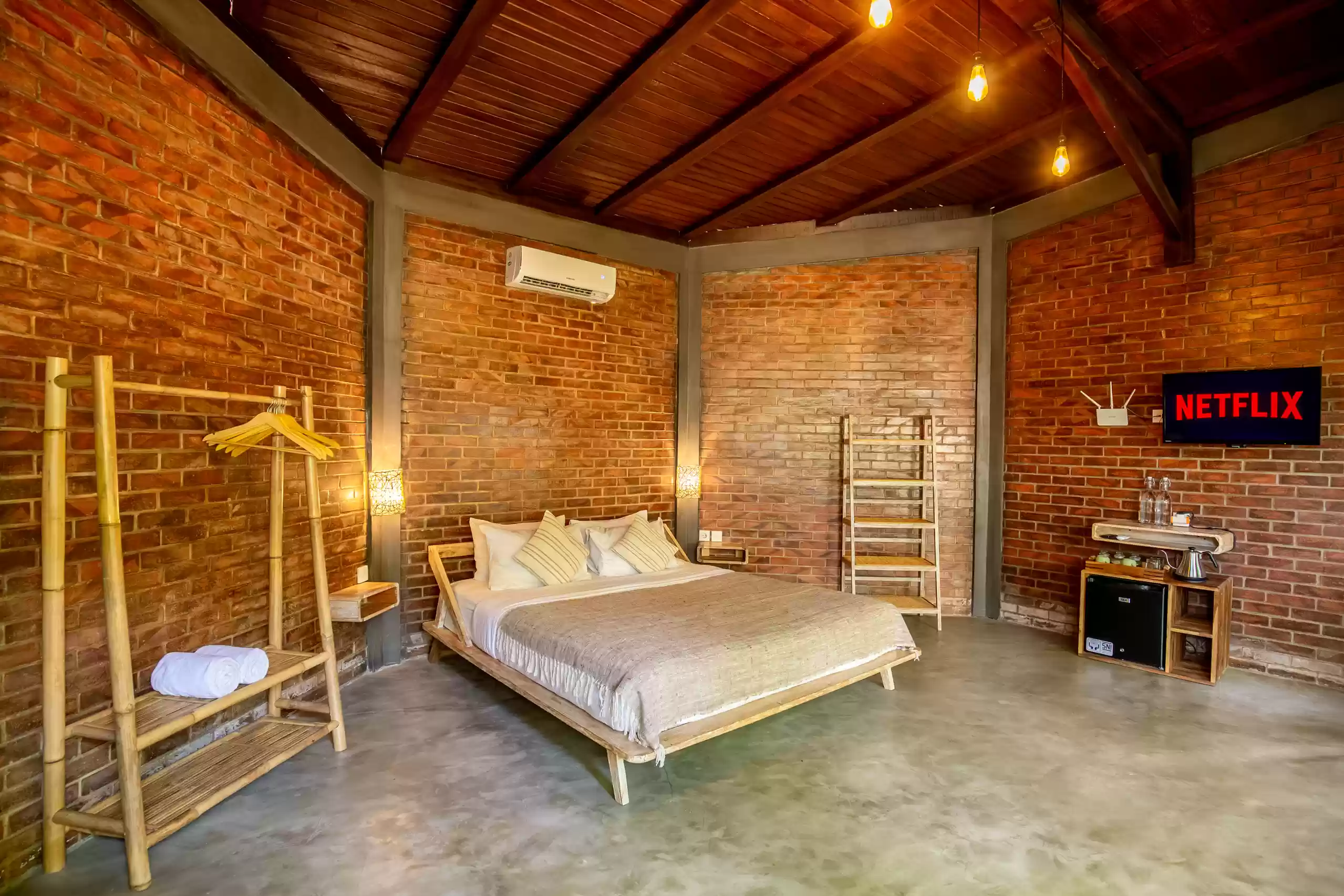 How to Maximize Your Bali Villa Rental Income: Expert Tips from Manarupa