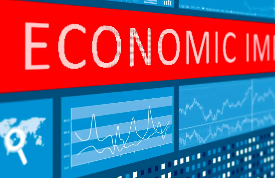 The Impact of Economic Trends on Recruitment Strategies