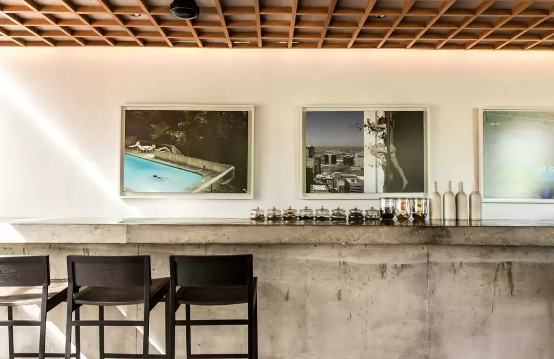 The Slow Store – Minimalist Fashion & Homeware in Canggu