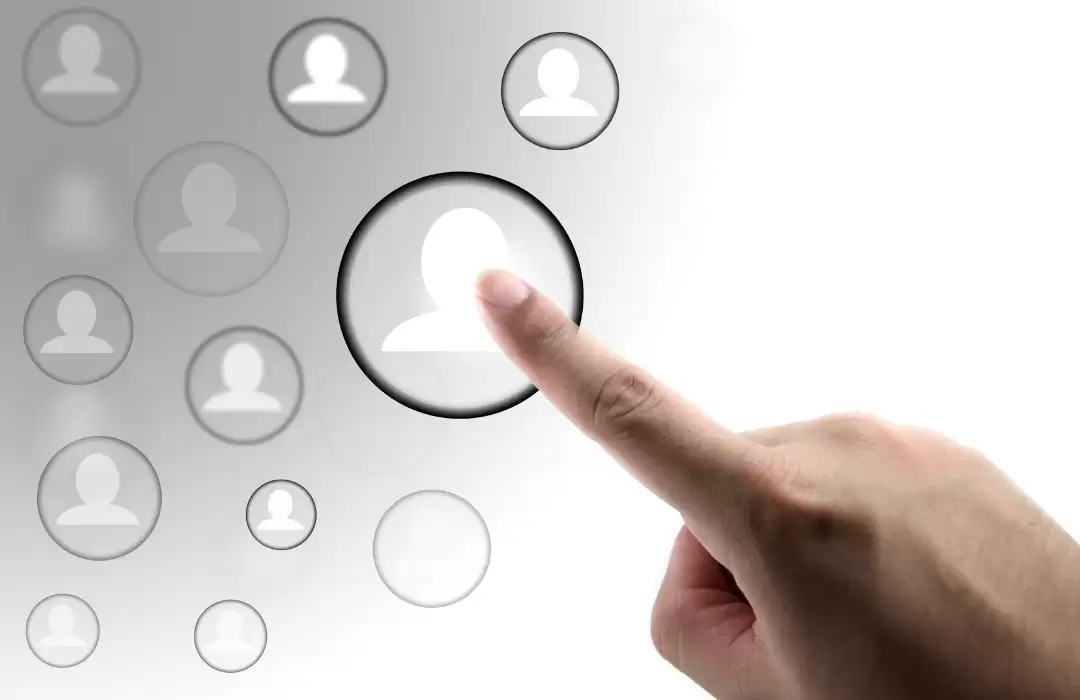 Diversity and Inclusion - Essential Components of a Modern Recruitment Pipeline