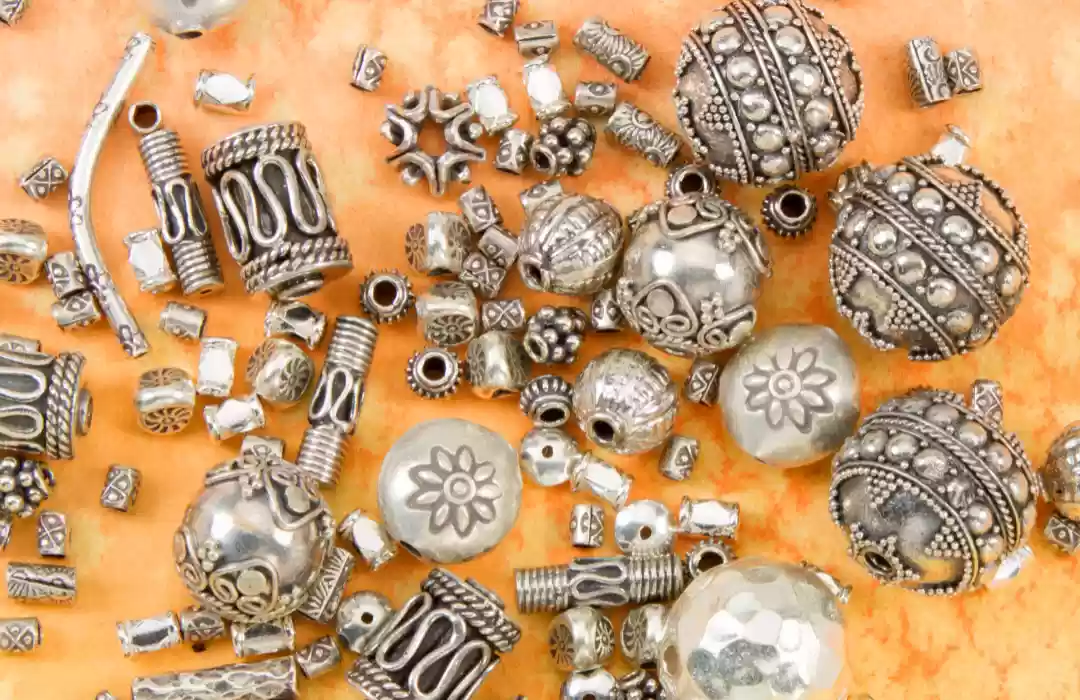 Ubud Art Villages - The Soul of Balinese Creativity