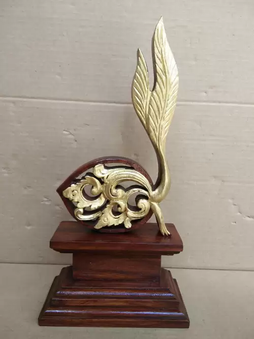 Tunas Kelapa (Pramuka)