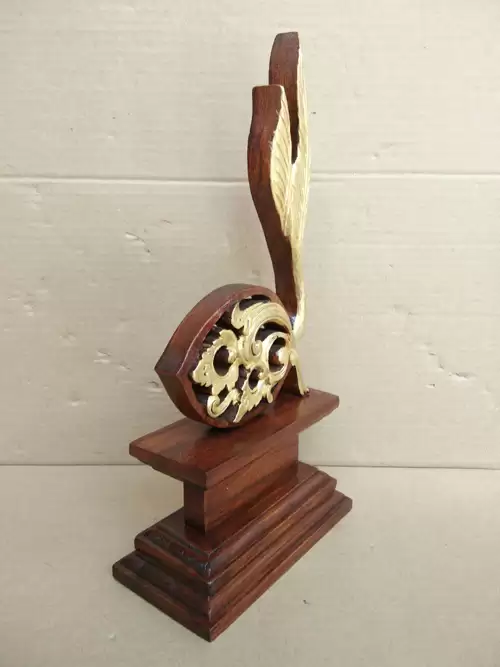 Tunas Kelapa (Pramuka)1