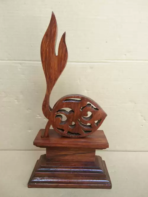 Tunas Kelapa (Pramuka)3