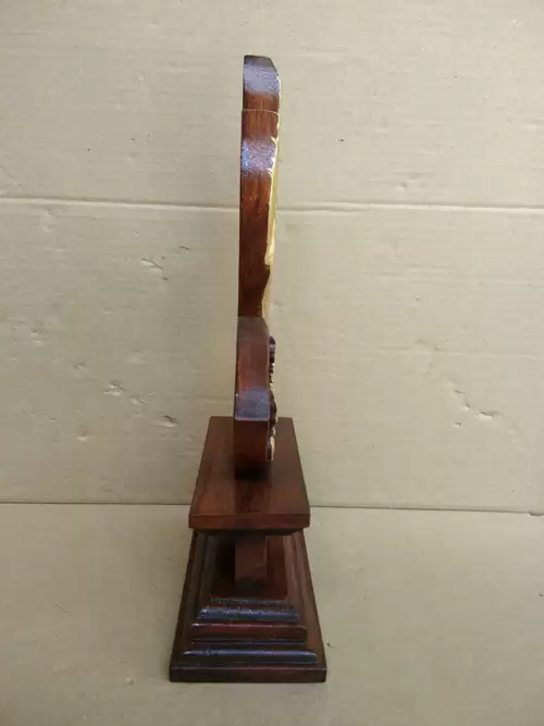 Tunas Kelapa (Pramuka)2