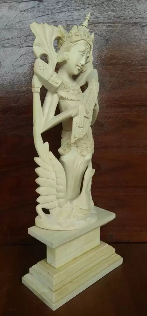 Saraswati1