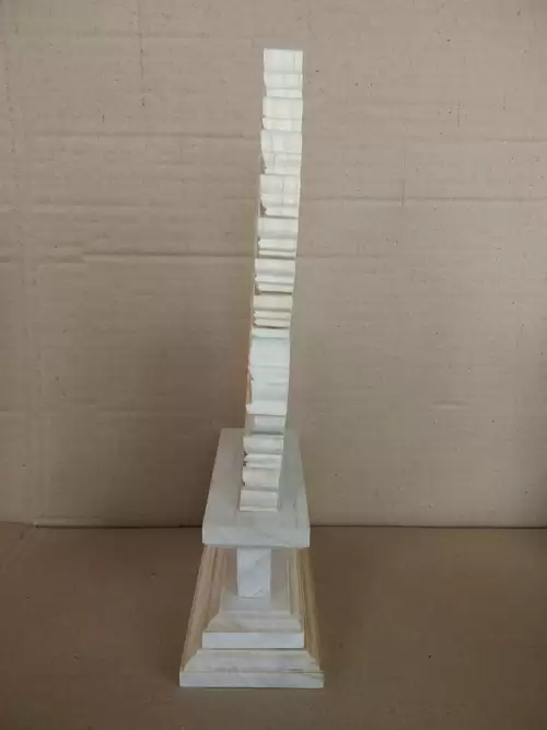 Kayonan Balinese Carving1