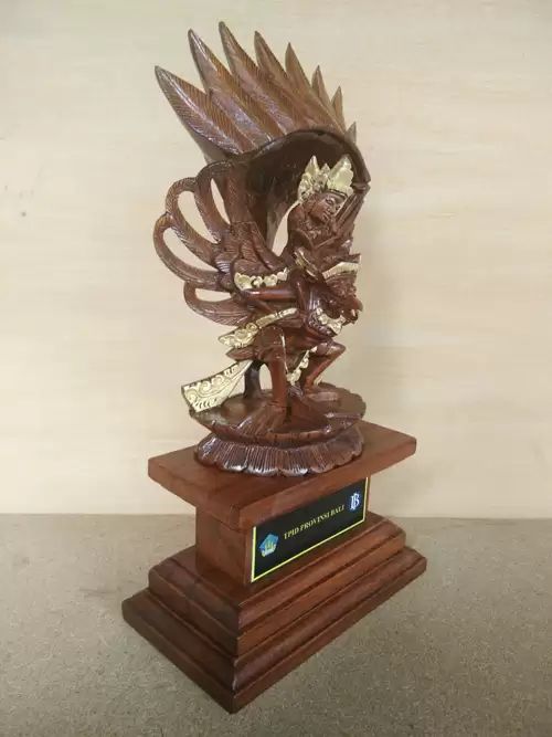 Garuda Wisnu Kencana1