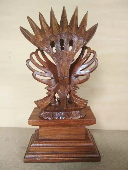 Garuda Wisnu Kencana3