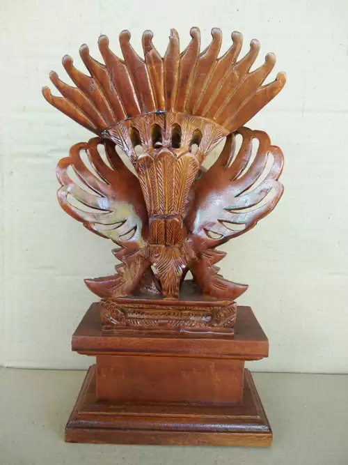 Garuda Wisnu Kencana3