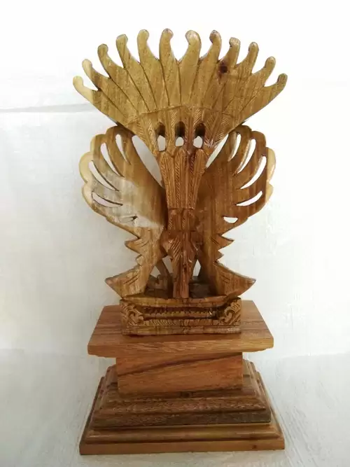 Garuda Wisnu Kencana2