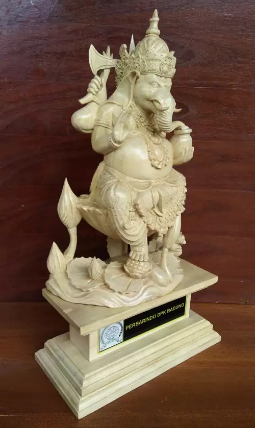Ganesha1