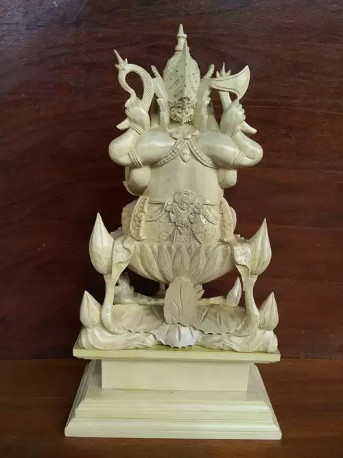 Ganesha3