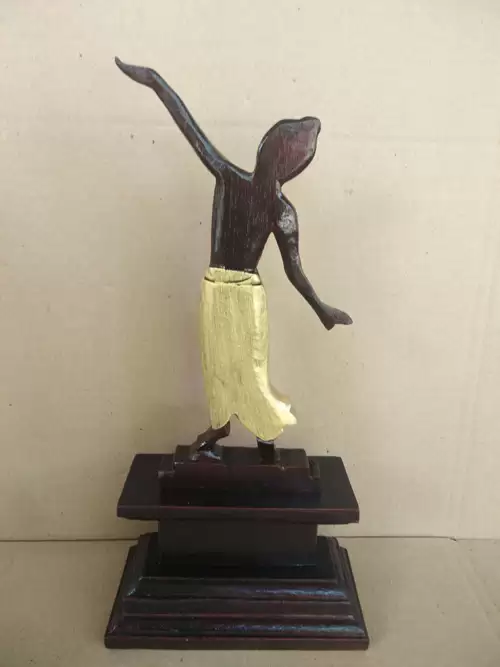 Dance Trophy3