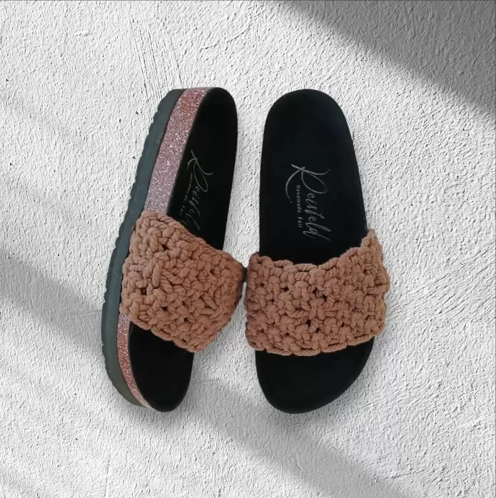 RSF Assyrians Elevate Brown