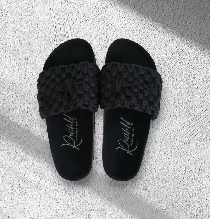 RSF Assyrians Elevate Black