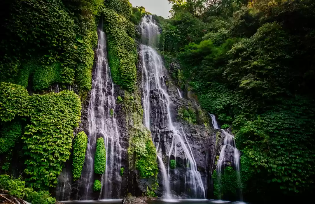 idden Gems of Bali Tour – Explore Secret Instagram Spots